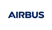 AIRBUS Defence & Space
