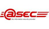 ATSEC information security
