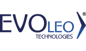 EVOLEO Technologies