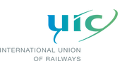 International Union of Railways (UIC)
